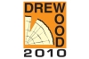 logo-Drewood 2010_kolor.jpg